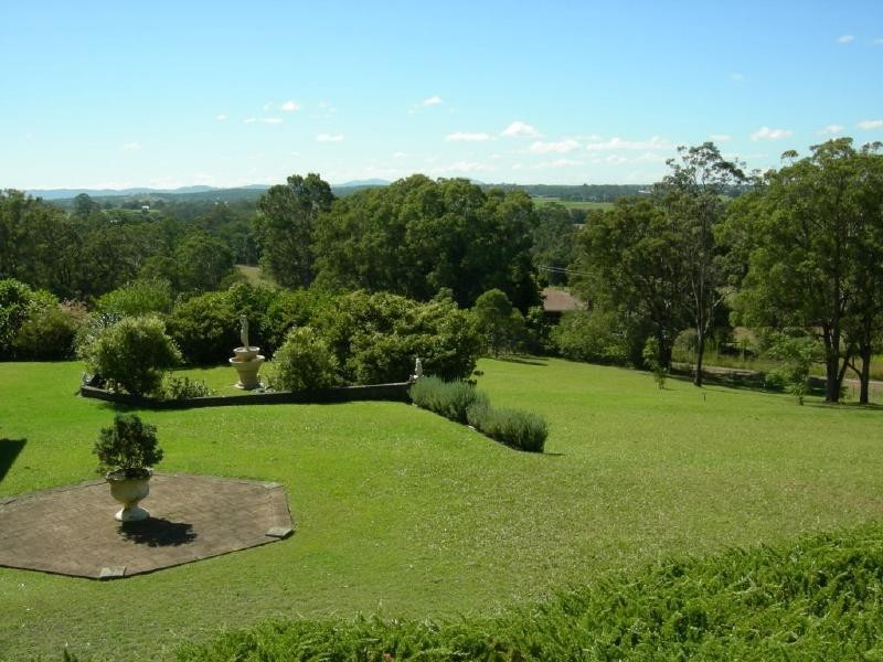 Tinonee NSW 2430