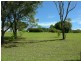 Tinonee NSW 2430