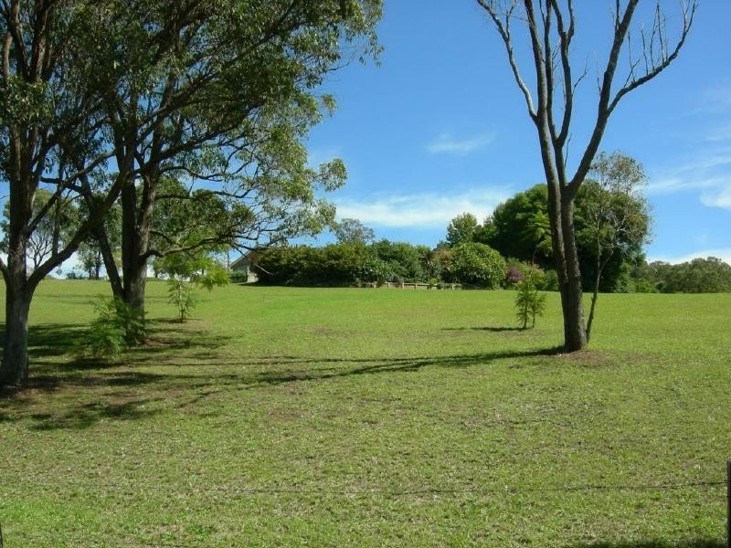 Tinonee NSW 2430