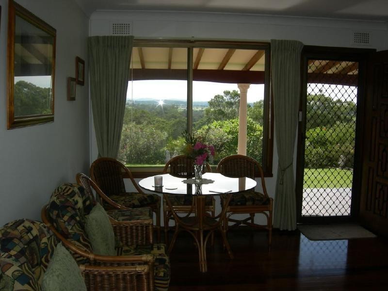 Tinonee NSW 2430