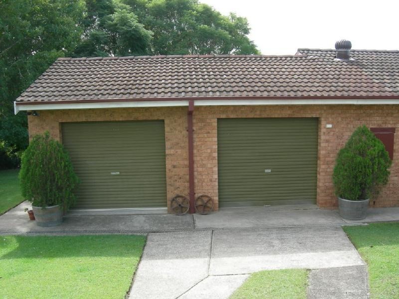 Tinonee NSW 2430