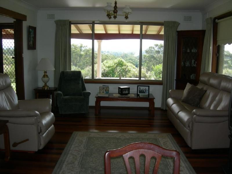 Tinonee NSW 2430