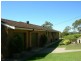Tinonee NSW 2430