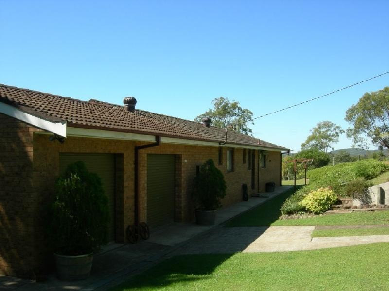Tinonee NSW 2430