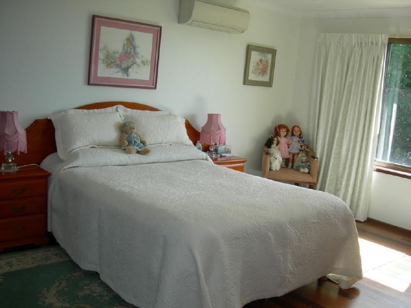 Tinonee NSW 2430