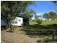 Tinonee NSW 2430