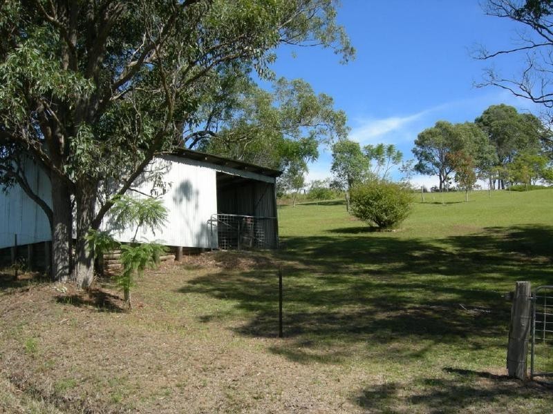 Tinonee NSW 2430