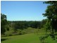 Tinonee NSW 2430
