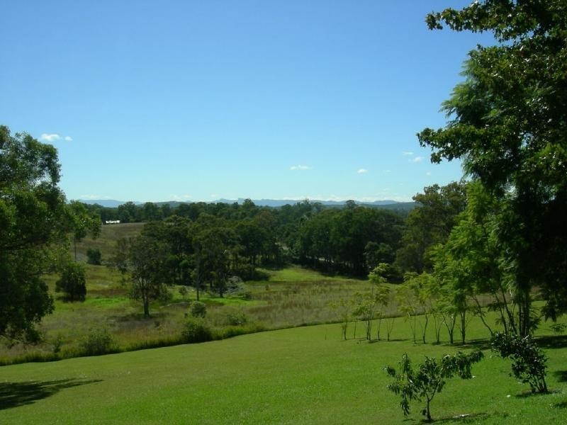 Tinonee NSW 2430