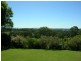 Tinonee NSW 2430