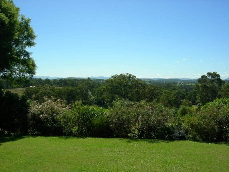 Tinonee NSW 2430