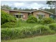 Nabiac NSW 2312