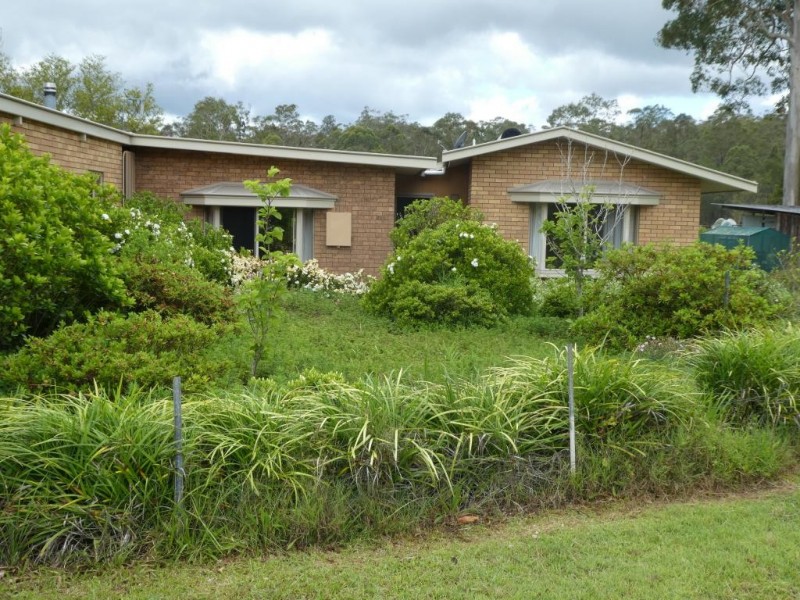 Nabiac NSW 2312