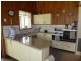 Nabiac NSW 2312