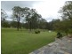 Nabiac NSW 2312