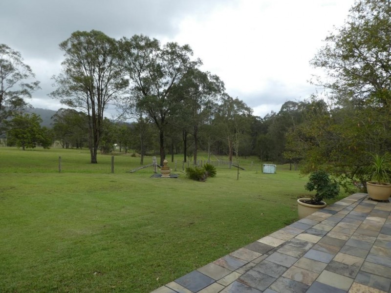 Nabiac NSW 2312
