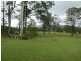 Nabiac NSW 2312