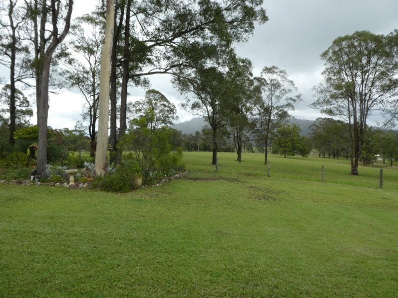 Nabiac NSW 2312