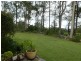 Nabiac NSW 2312