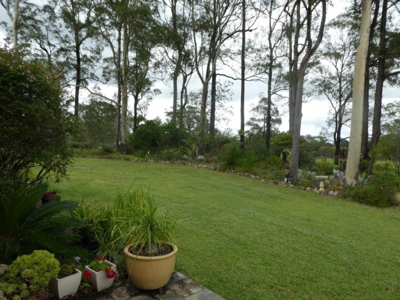 Nabiac NSW 2312