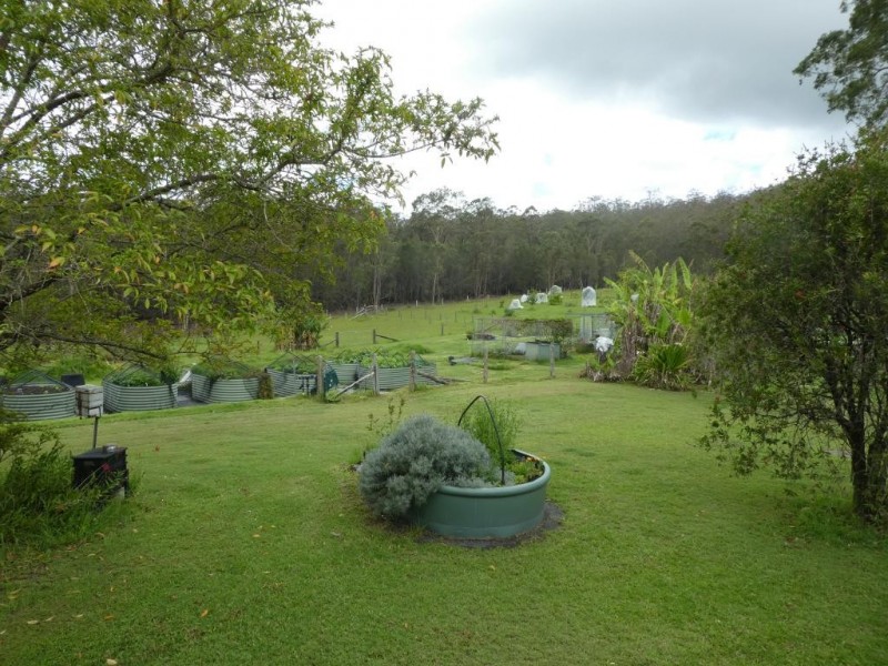 Nabiac NSW 2312