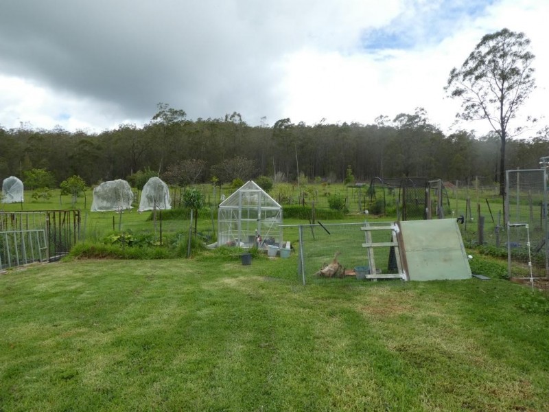 Nabiac NSW 2312