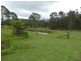 Nabiac NSW 2312