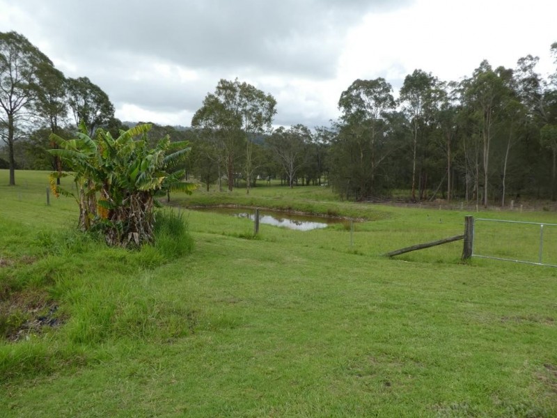 Nabiac NSW 2312