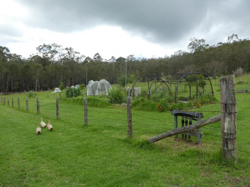 Nabiac NSW 2312