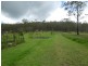 Nabiac NSW 2312