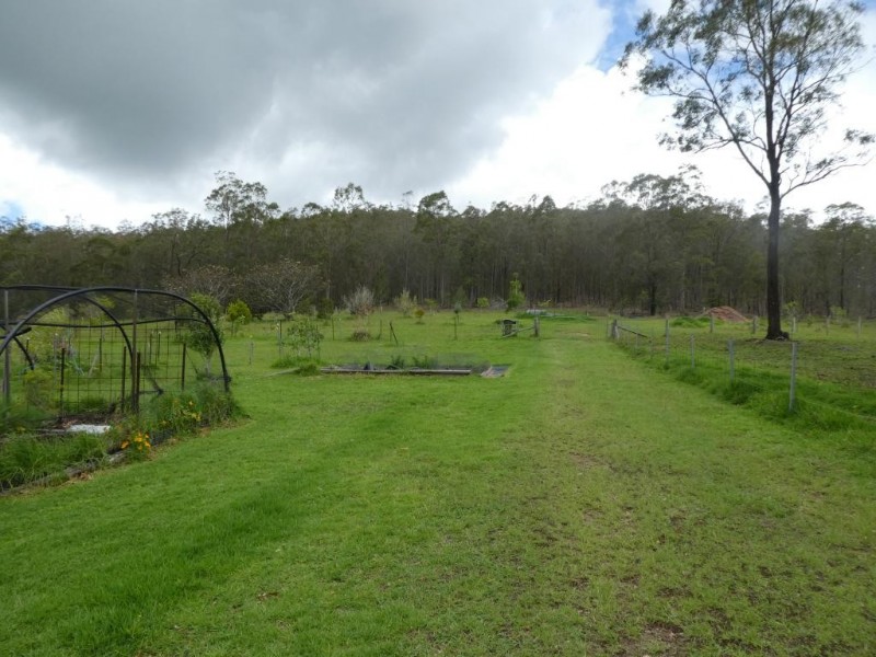 Nabiac NSW 2312
