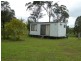 Nabiac NSW 2312