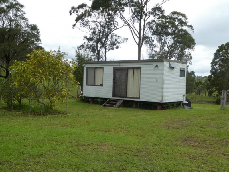 Nabiac NSW 2312