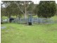 Nabiac NSW 2312