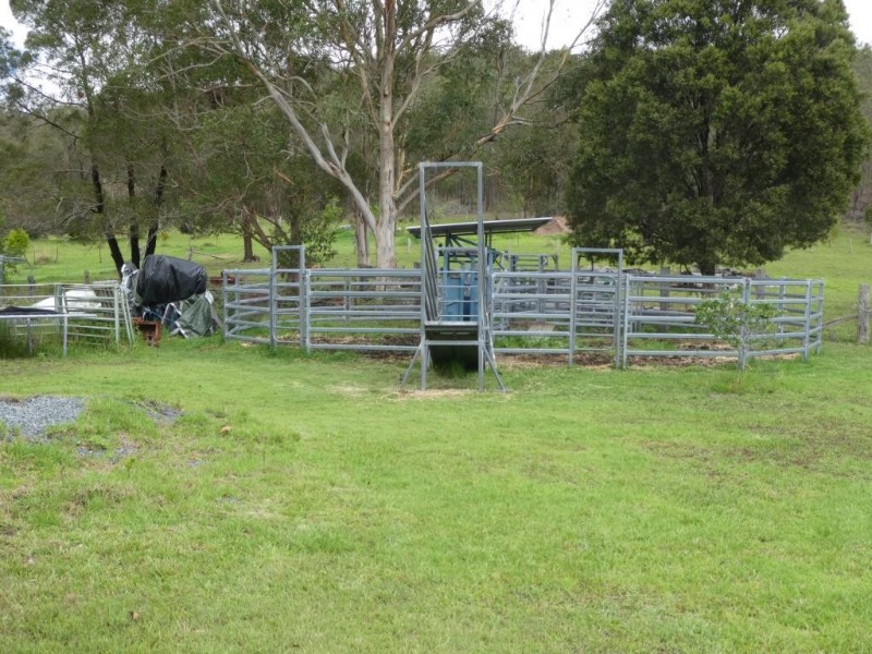Nabiac NSW 2312