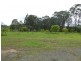 Nabiac NSW 2312
