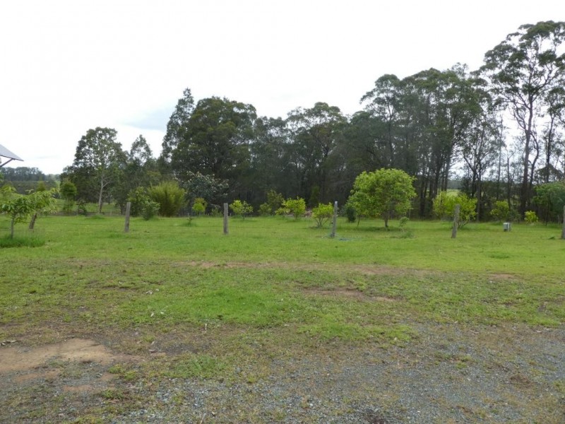 Nabiac NSW 2312