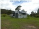 Nabiac NSW 2312