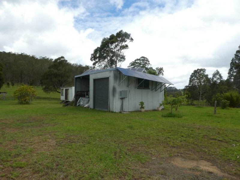 Nabiac NSW 2312