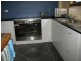 Krambach NSW 2429