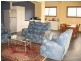 Krambach NSW 2429
