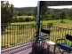 Krambach NSW 2429