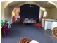 Krambach NSW 2429
