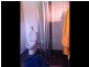 Krambach NSW 2429