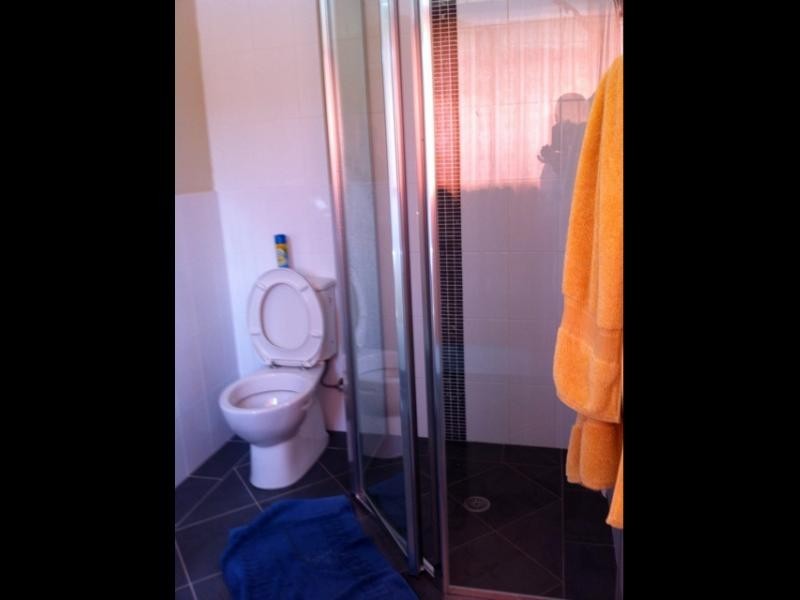 Krambach NSW 2429