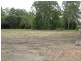 Nabiac NSW 2312