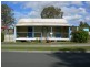 Nabiac NSW 2312