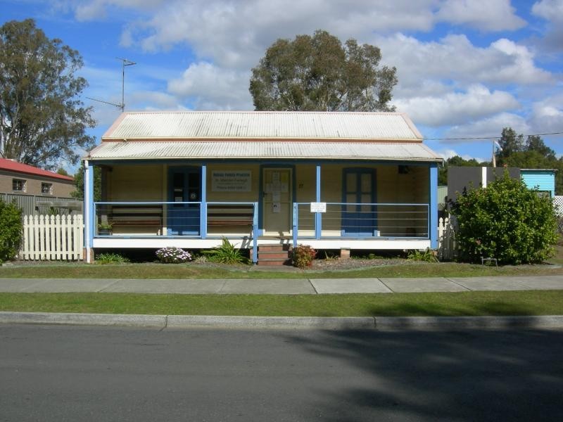 Nabiac NSW 2312