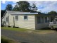 Nabiac NSW 2312