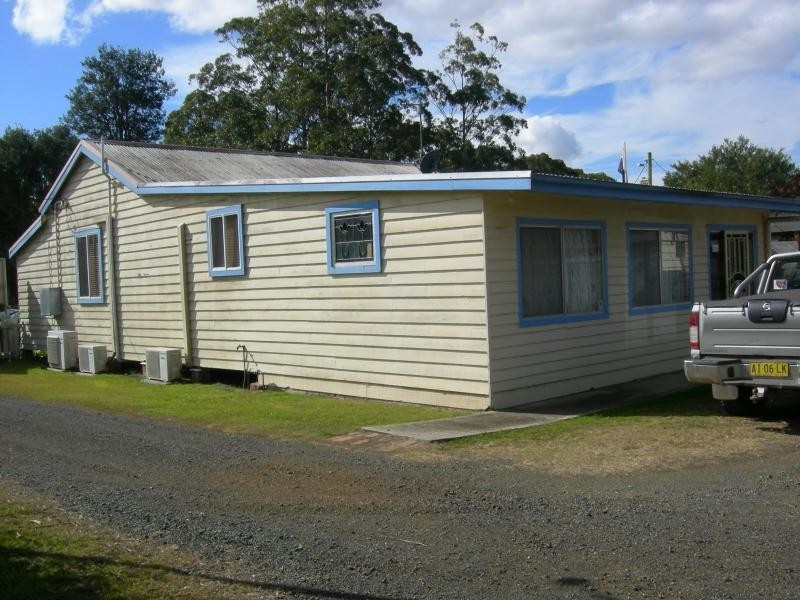 Nabiac NSW 2312